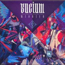 Miorița mp3 Album by Bucium