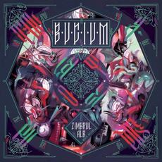 Zimbrul alb mp3 Album by Bucium