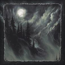 Ablaze Above the Forest mp3 Album by Gygath