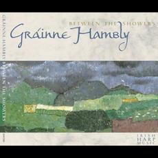 Between the Showers mp3 Album by Gráinne Hambly