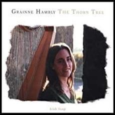 The Thorn Tree mp3 Album by Gráinne Hambly