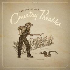 Country Parables mp3 Album by Grayson Jenkins