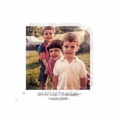 Hand Me Downs mp3 Album by Grayson Jenkins