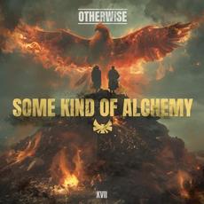 Some Kind of Alchemy mp3 Album by Otherwise