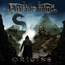 Origins mp3 Album by Elusive Mind
