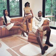 Dirty Harry 2 mp3 Album by El Cousteau