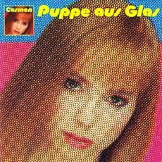Puppe aus Glas mp3 Album by Carmen (2)