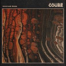 Inversum Nema mp3 Album by Coure