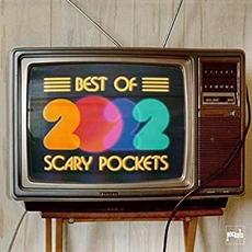 Best of 2022 mp3 Artist Compilation by Scary Pockets