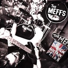 Broken Britain Pt. 1 & 2 mp3 Artist Compilation by The Meffs