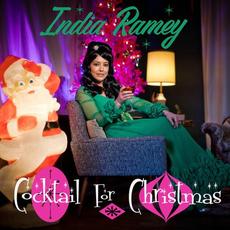 Cocktail for Christmas mp3 Single by India Ramey