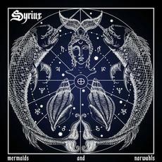 Mermaids and Narwahls mp3 Single by Syrinx (2)