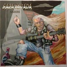 Sariri mp3 Single by Raza Odiada