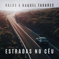 Estradas No Céu mp3 Single by Valas & Raquel Tavares