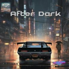 After Dark (feat. At 1980) mp3 Single by Maxx Parker