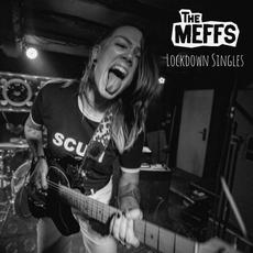 Lockdown Singles EP mp3 Single by The Meffs