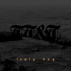 Lowly Dog mp3 Single by Thunder, Tomb & Throne
