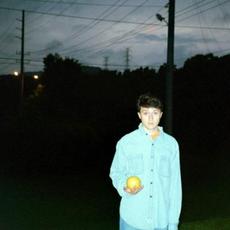 Citrus Pink (Maxx Parker Remix) mp3 Single by Geovoc & Maxx Parker