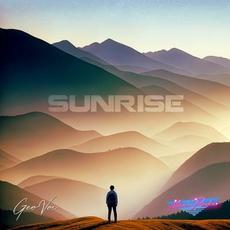 Sunrise mp3 Single by Geovoc & Maxx Parker