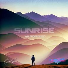 Sunrise (Vaporized) mp3 Single by Geovoc & Maxx Parker