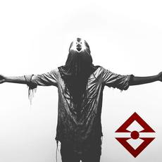 Lucid mp3 Single by Gemini Syndrome