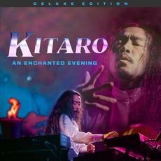 An Enchanted Evening (Deluxe Edition) mp3 Live by Kitaro (喜多郎)