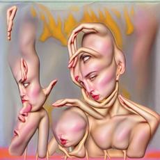 Body Of Noise mp3 Album by Fetter