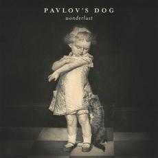 Wonderlust mp3 Album by Pavlov's Dog