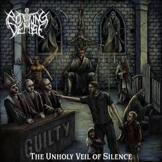 The Unholy Veil Of Silence mp3 Album by Rotting Demise