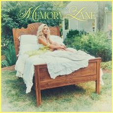 Memory Lane mp3 Album by Emily Ann Roberts