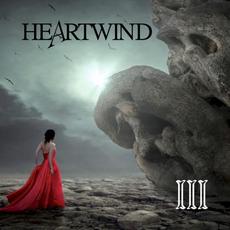 III mp3 Album by Heartwind