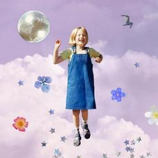 Ehkä me nähdään huomenna mp3 Album by Hattara