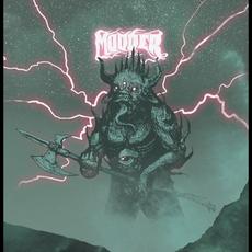 The Great Liberation Through Hearing mp3 Album by Modder