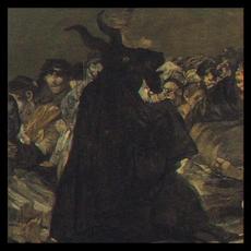 Saudade mp3 Album by Maebi