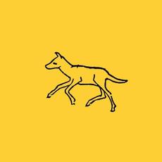 Selcouth Stranger mp3 Album by Maebi