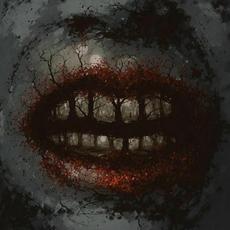 Szkorbut mp3 Album by Kołyma