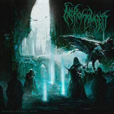 Necro Promo mp3 Album by Necromonger