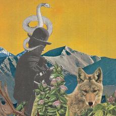 Between Worlds mp3 Album by Leslie Graves