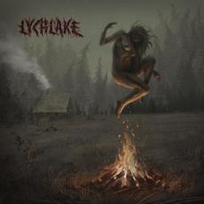 Witchcraft & Harrowed Souls mp3 Album by Lychlake