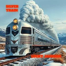 Silver Train mp3 Album by Lucky Jackson