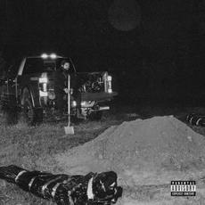 Forgiveness Is God’s Job… Part 1 mp3 Album by Don Trip