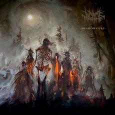 Shadowcult mp3 Album by Torture Machine