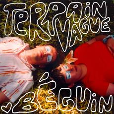 Béguin mp3 Album by Terrain Vague
