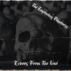 Echoes from the Void mp3 Album by The Impending Blindness