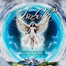 Odisea parte II : Un solo sueño mp3 Album by Isabella