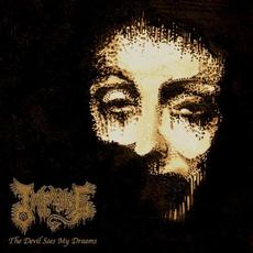 The Devil Sees My Dreams mp3 Album by Impure