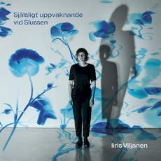 Själsligt uppvaknande vid Slussen mp3 Album by Iiris Viljanen
