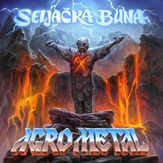 Agrometal mp3 Album by Seljačka Buna