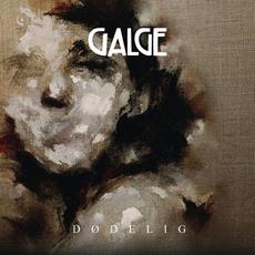 Dødelig mp3 Album by Galge