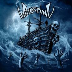 Ocean Of Ego mp3 Album by Vulcane